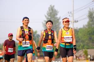 BIB: 45152, 3541290, 45713
                            <button type="button" onclick="openModal(8813280)" class="btn btn-primary btn-sm float-right btn-popup" data-toggle="modal" data-target=".modal-high-quality">
                        <i class="fas fa-shopping-cart"></i> Add to Cart
                    </button>
                                            <button type="button" onclick="isThisMe(8813280, true)" class="btn btn-success btn-sm float-right btn-popup btn-isme hidden" data-toggle="tooltip" data-placement="bottom" title="นี่คือรูปของคุณใช่ไหม คลิกที่นี่เพื่อเอาเข้าอัลบั้ม">
                        <i class="fas fa-plus"></i> Add to album
                    </button>
                    <button type="button" onclick="isThisMe(8813280, false)" class="btn btn-warning btn-sm float-right btn-popup btn-isnotme hidden">
                        <i class="fas fa-ban"></i> Remove from album
                    </button>